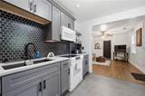 1475 Elizabeth Lane - Photo 11