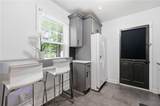1475 Elizabeth Lane - Photo 12