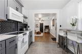 1475 Elizabeth Lane - Photo 13
