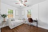 1475 Elizabeth Lane - Photo 14