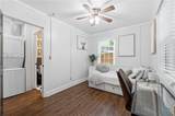 1475 Elizabeth Lane - Photo 15