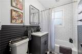 1475 Elizabeth Lane - Photo 16