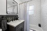 1475 Elizabeth Lane - Photo 17