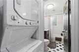 1475 Elizabeth Lane - Photo 18