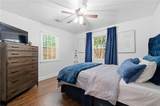 1475 Elizabeth Lane - Photo 19