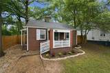 1475 Elizabeth Lane - Photo 2