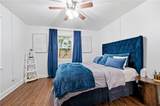 1475 Elizabeth Lane - Photo 20