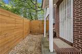 1475 Elizabeth Lane - Photo 21