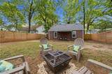 1475 Elizabeth Lane - Photo 23