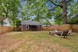 1475 Elizabeth Lane - Photo 24