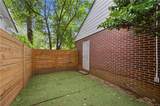 1475 Elizabeth Lane - Photo 25
