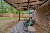 1475 Elizabeth Lane - Photo 27