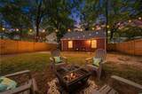 1475 Elizabeth Lane - Photo 28
