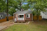 1475 Elizabeth Lane - Photo 4