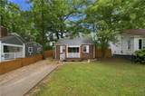 1475 Elizabeth Lane - Photo 5