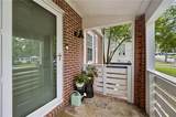 1475 Elizabeth Lane - Photo 6