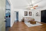 1475 Elizabeth Lane - Photo 7