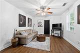 1475 Elizabeth Lane - Photo 8
