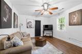 1475 Elizabeth Lane - Photo 9