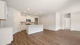 8574 Seabiscuit Road - Photo 12