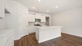 8574 Seabiscuit Road - Photo 14