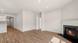 8574 Seabiscuit Road - Photo 17