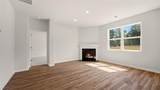 8574 Seabiscuit Road - Photo 18
