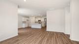 8574 Seabiscuit Road - Photo 19