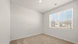 8574 Seabiscuit Road - Photo 2