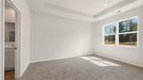 8574 Seabiscuit Road - Photo 21