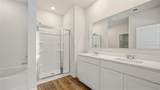 8574 Seabiscuit Road - Photo 23
