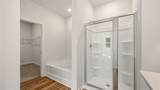 8574 Seabiscuit Road - Photo 24