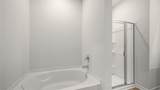 8574 Seabiscuit Road - Photo 26