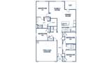 8574 Seabiscuit Road - Photo 28