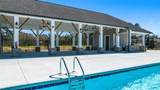 8574 Seabiscuit Road - Photo 30