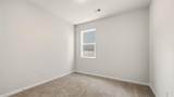 8574 Seabiscuit Road - Photo 4