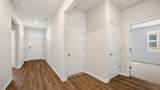 8574 Seabiscuit Road - Photo 5