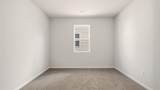 8574 Seabiscuit Road - Photo 7