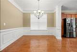 2143 Leafmore Court - Photo 10