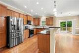 2143 Leafmore Court - Photo 11