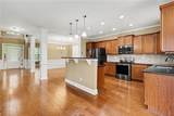 2143 Leafmore Court - Photo 12