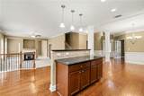 2143 Leafmore Court - Photo 13
