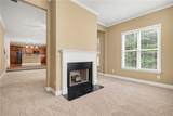 2143 Leafmore Court - Photo 16
