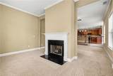 2143 Leafmore Court - Photo 17