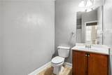 2143 Leafmore Court - Photo 19
