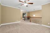 2143 Leafmore Court - Photo 20