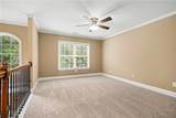2143 Leafmore Court - Photo 21