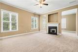 2143 Leafmore Court - Photo 22