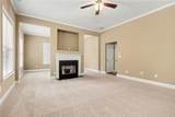 2143 Leafmore Court - Photo 23