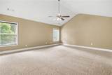 2143 Leafmore Court - Photo 24